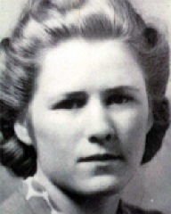 Photo of Rose-Louella Michaud